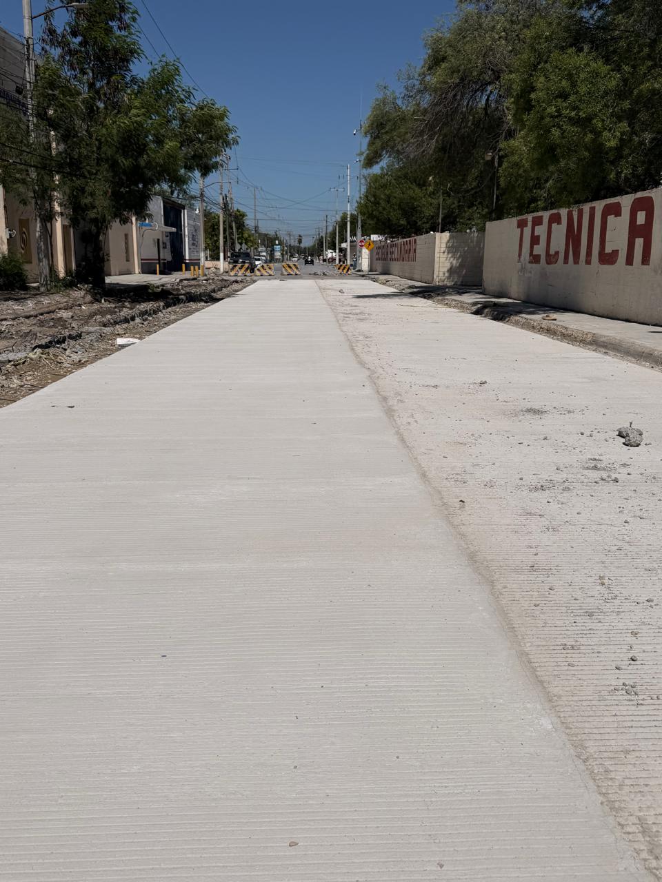 Imagen de la obra